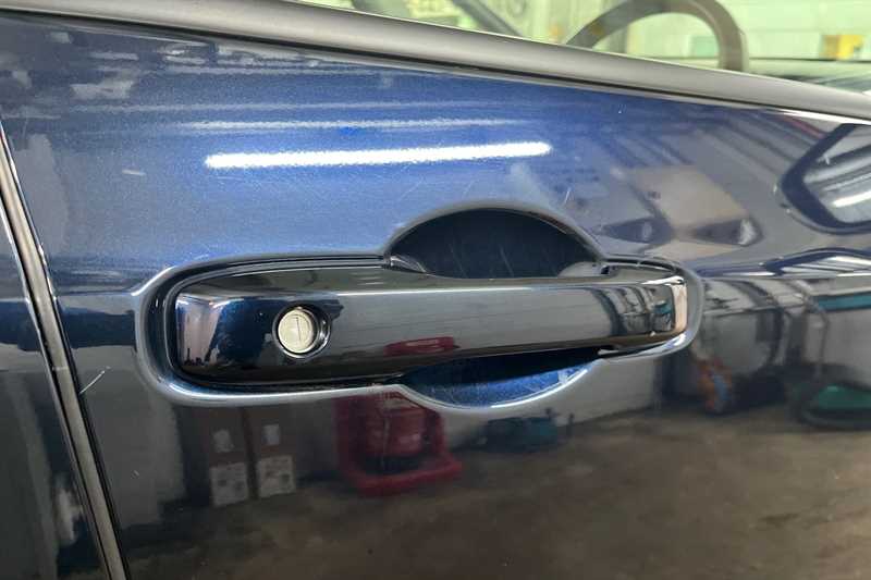 Used Honda Jazz 2024 for sale - 76593866: Photo 24