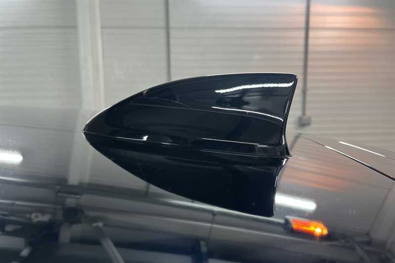 Used Honda Jazz 2024 for sale - 76593866: Photo 26