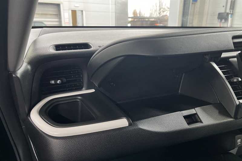 Used Honda Jazz 2024 for sale - 76593866: Photo 27