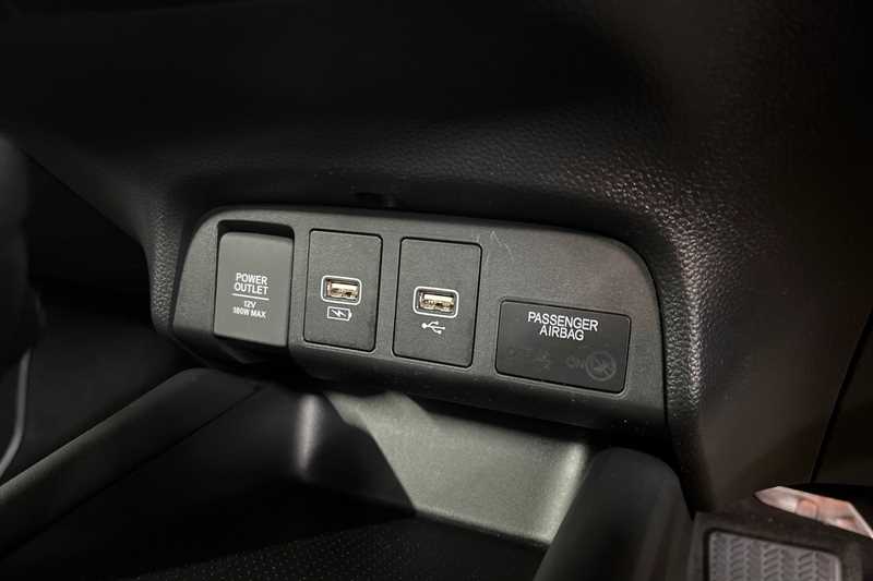 Used Honda Jazz 2024 for sale - 76593866: Photo 28