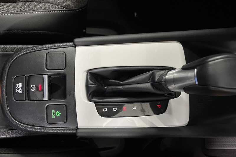 Used Honda Jazz 2024 for sale - 76593866: Photo 29