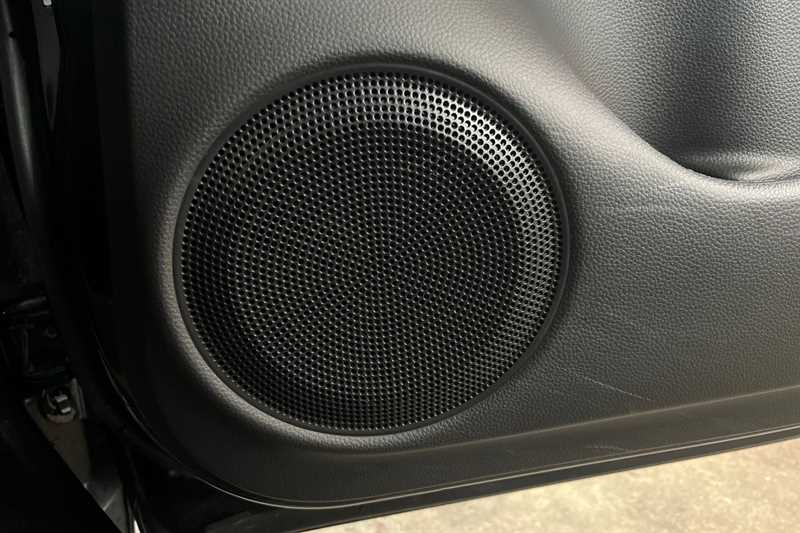 Used Honda Jazz 2024 for sale - 76593866: Photo 30