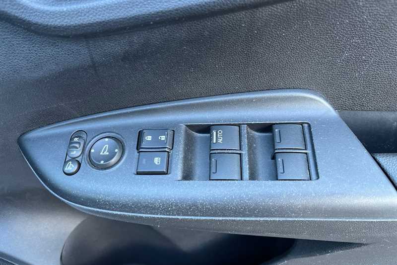 Used Honda Jazz for sale - 78187160: Photo 18