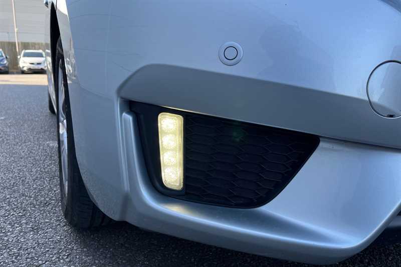 Used Honda Jazz for sale - 78187160: Photo 22