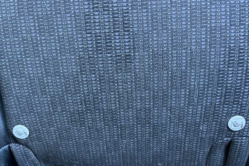 Used Honda Jazz for sale - 78187160: Photo 23