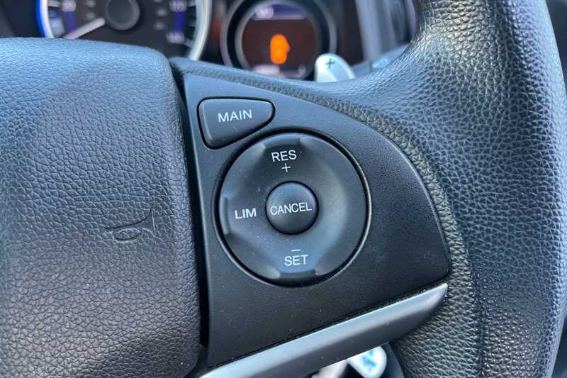 Used Honda Jazz for sale - 78187160: Photo 29