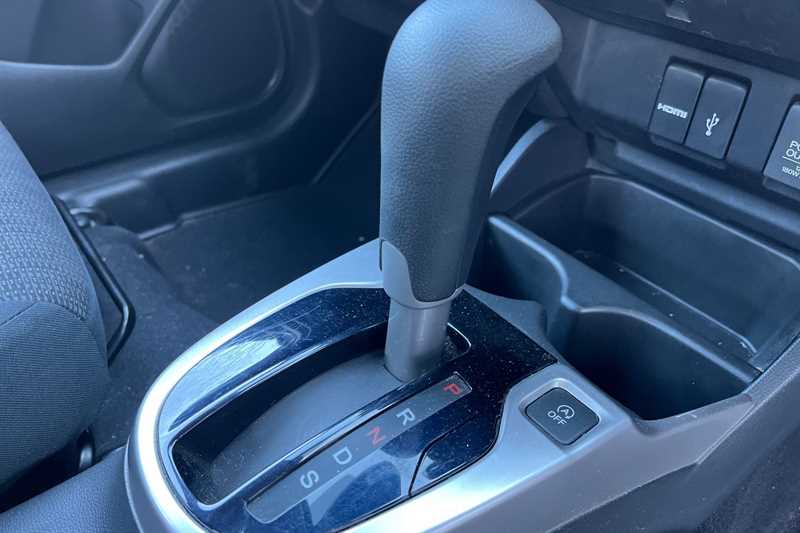 Used Honda Jazz for sale - 78187160: Photo 32