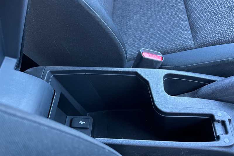 Used Honda Jazz for sale - 78187160: Photo 33