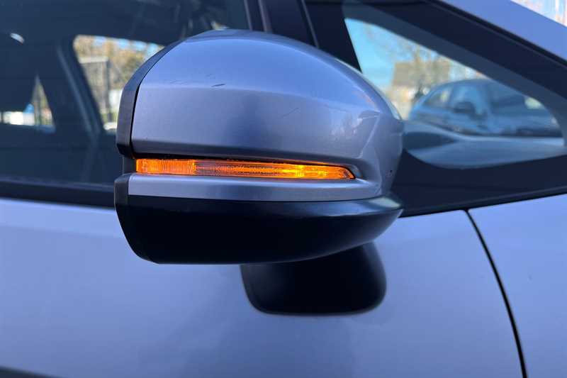 Used Honda Jazz for sale - 78187160: Photo 40