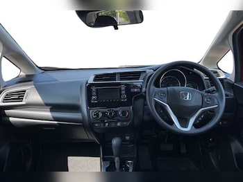 Used Honda Jazz 2019 for sale - 79014318: Photo