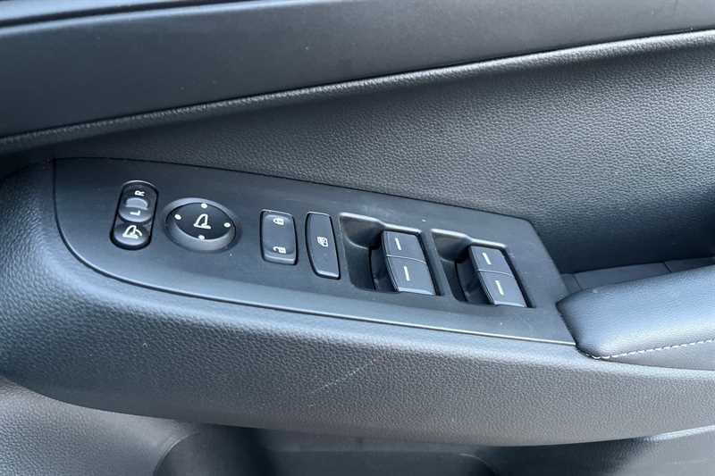 Used Honda HR-V 2024 for sale - 76487627: Photo 18