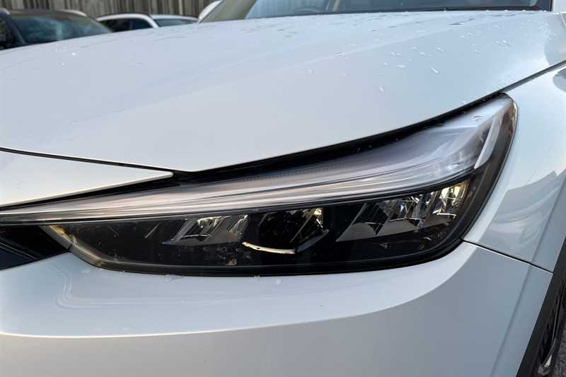 Used Honda HR-V 2024 for sale - 76487627: Photo 19