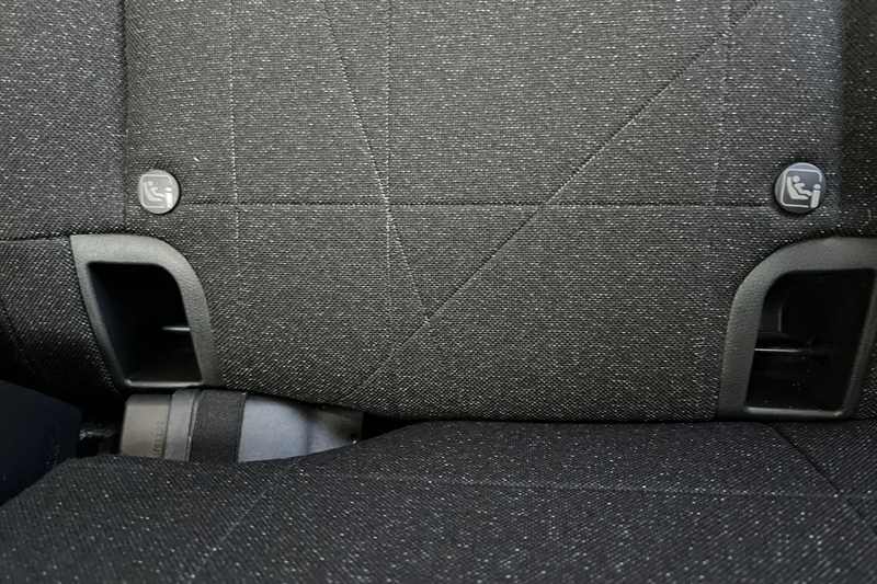 Used Honda HR-V 2024 for sale - 76487627: Photo 24