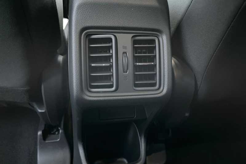 Used Honda HR-V 2024 for sale - 76487627: Photo 26