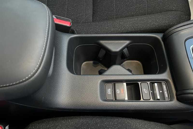 Used Honda HR-V 2024 for sale - 76487627: Photo 30