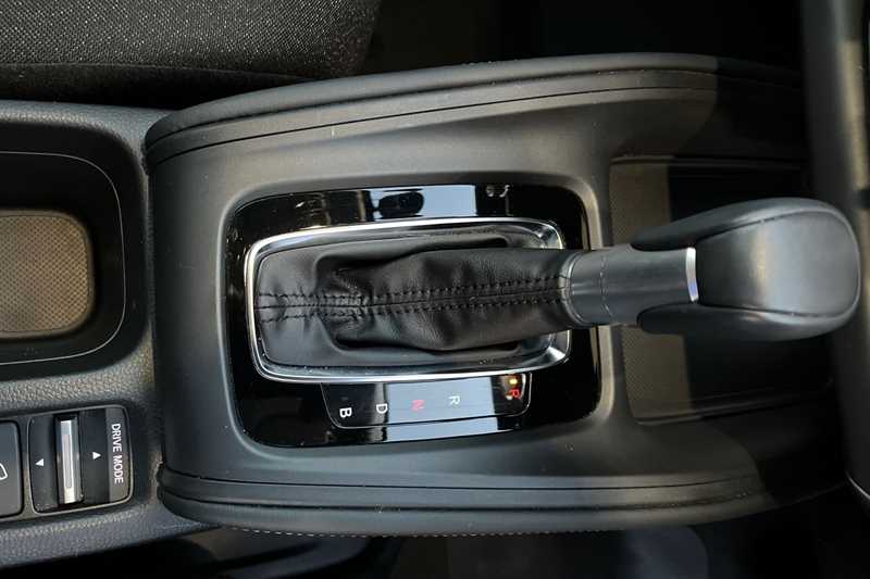 Used Honda HR-V 2024 for sale - 76487627: Photo 31