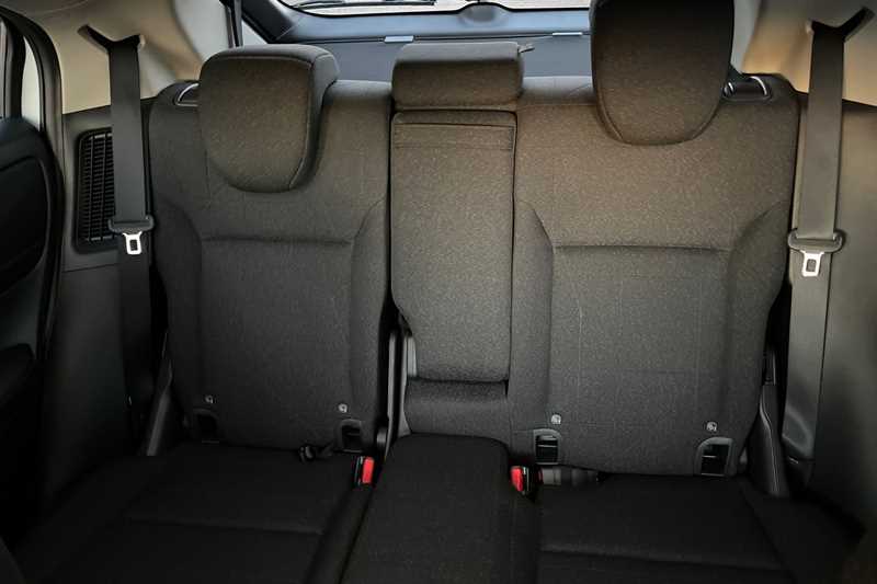 Used Honda HR-V 2024 for sale - 76487627: Photo 33