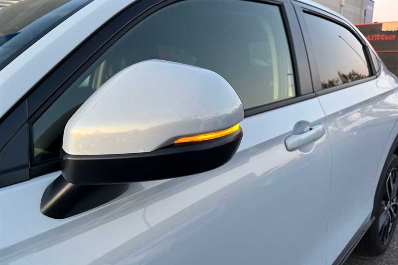 Used Honda HR-V 2024 for sale - 76487627: Photo 34