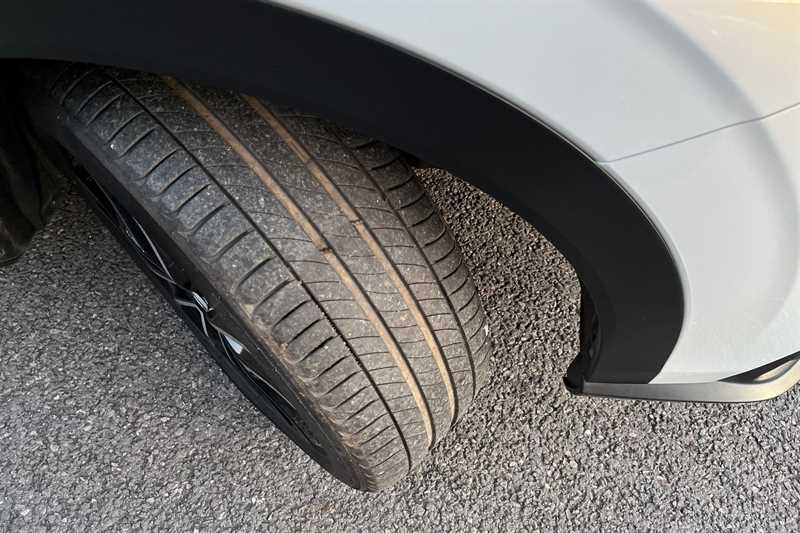 Used Honda HR-V 2024 for sale - 76487627: Photo 35