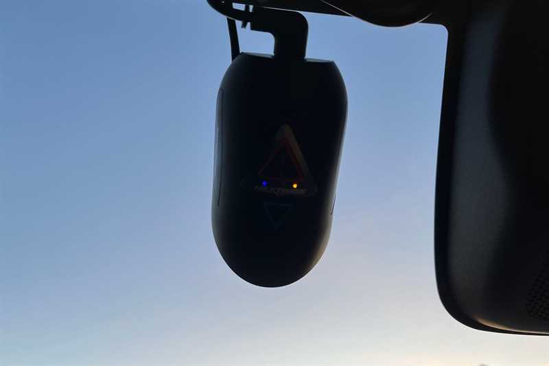 Used Honda HR-V 2024 for sale - 76487627: Photo 40