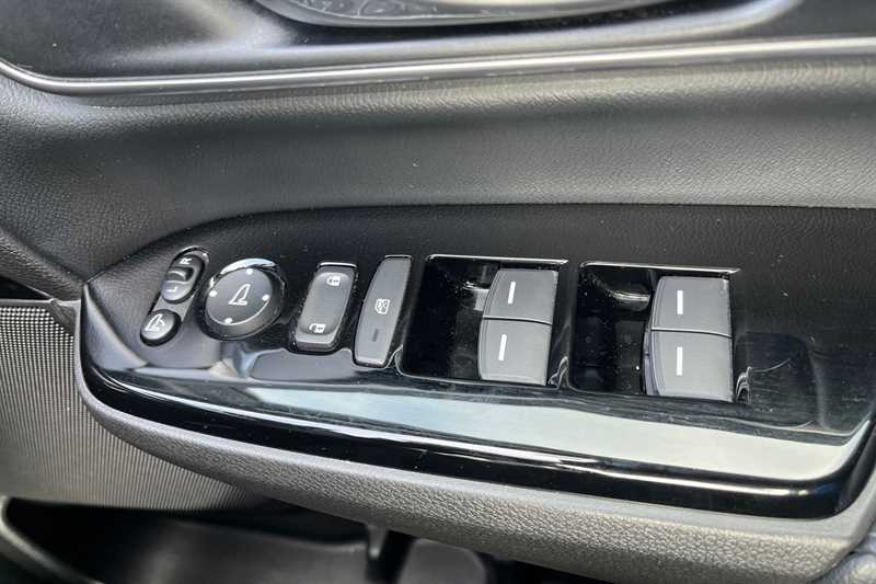 Used Honda CR-V 2022 for sale - 77614818: Photo 18