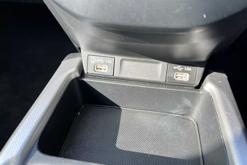 Used Honda CR-V 2022 for sale - 77614818: Photo 24