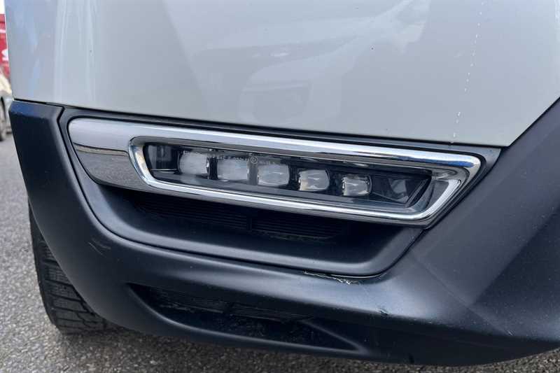 Used Honda CR-V 2022 for sale - 77614818: Photo 27