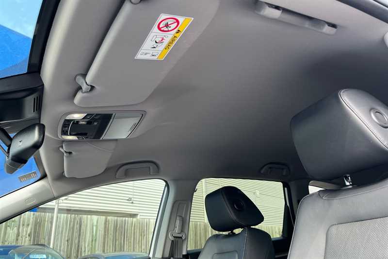 Used Honda CR-V 2022 for sale - 77614818: Photo 37