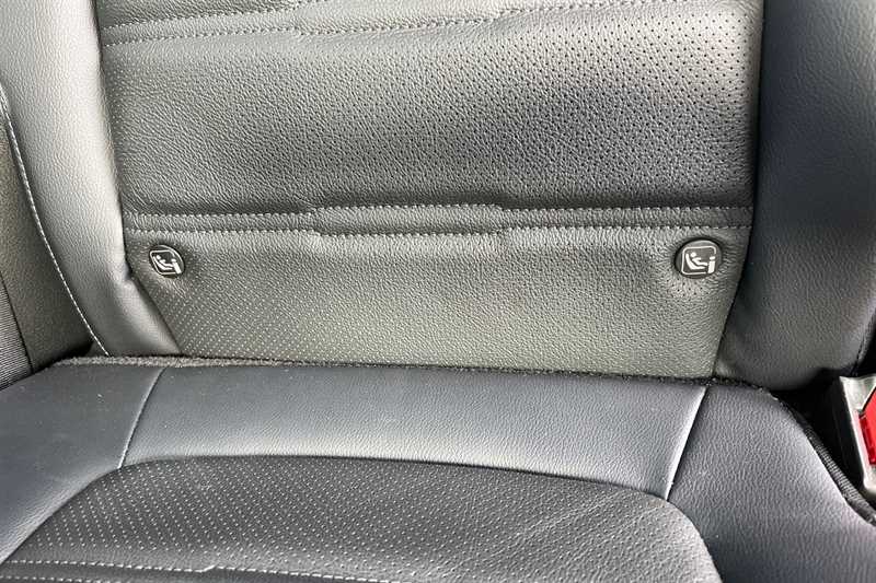 Used Honda CR-V 2022 for sale - 77614818: Photo 38