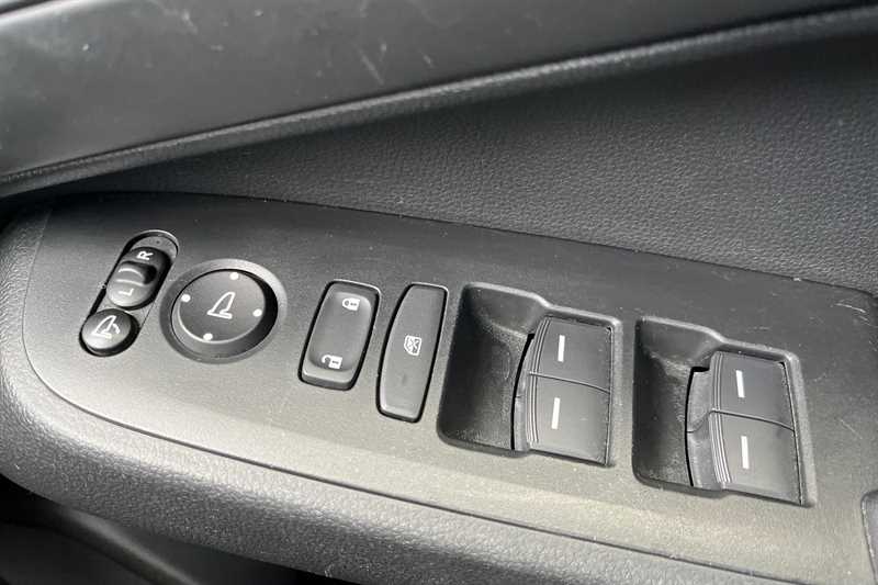 Used Honda HR-V 2023 for sale - 78050192: Photo 18