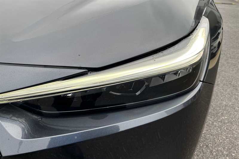 Used Honda HR-V 2023 for sale - 78050192: Photo 19