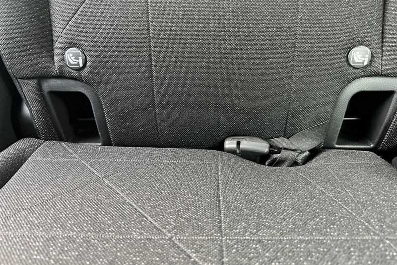 Used Honda HR-V 2023 for sale - 78050192: Photo 29