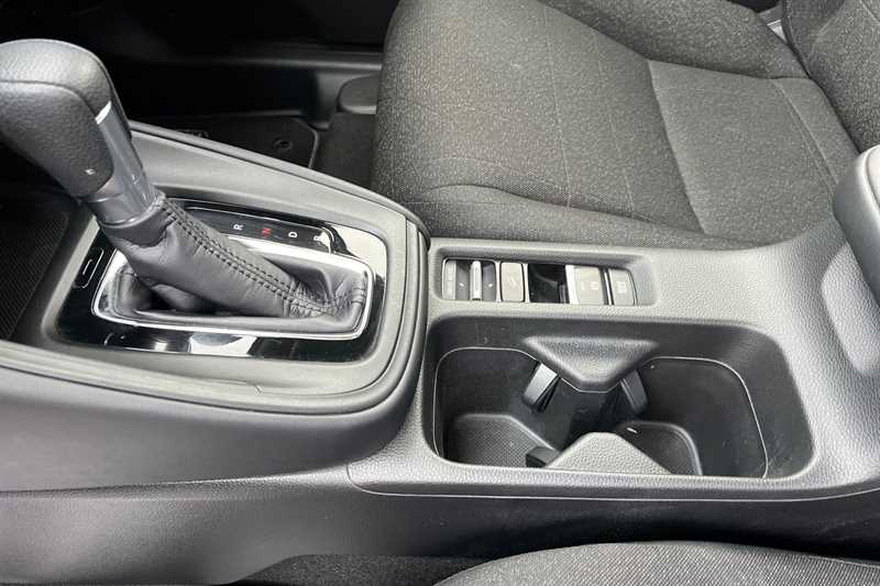 Used Honda HR-V 2023 for sale - 78050192: Photo 35