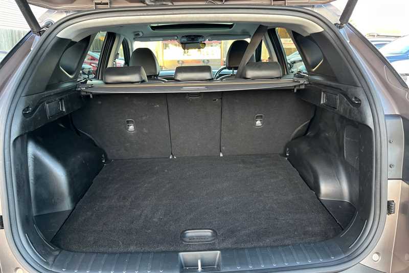 Used Hyundai TUCSON 2022 for sale - 76668414: Photo 20