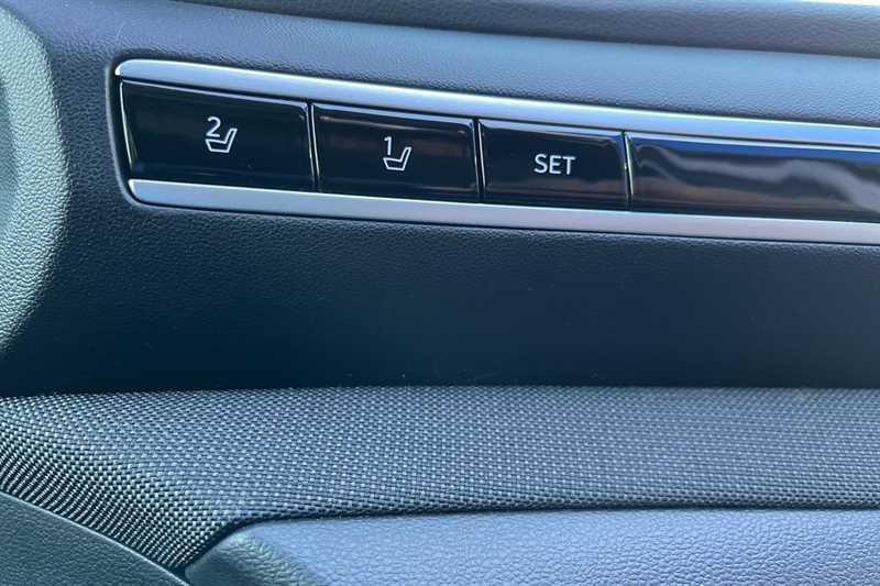 Used Hyundai TUCSON 2022 for sale - 76668414: Photo 23