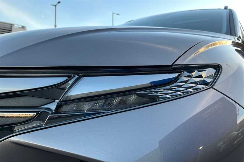 Used Hyundai TUCSON 2022 for sale - 76668414: Photo 25