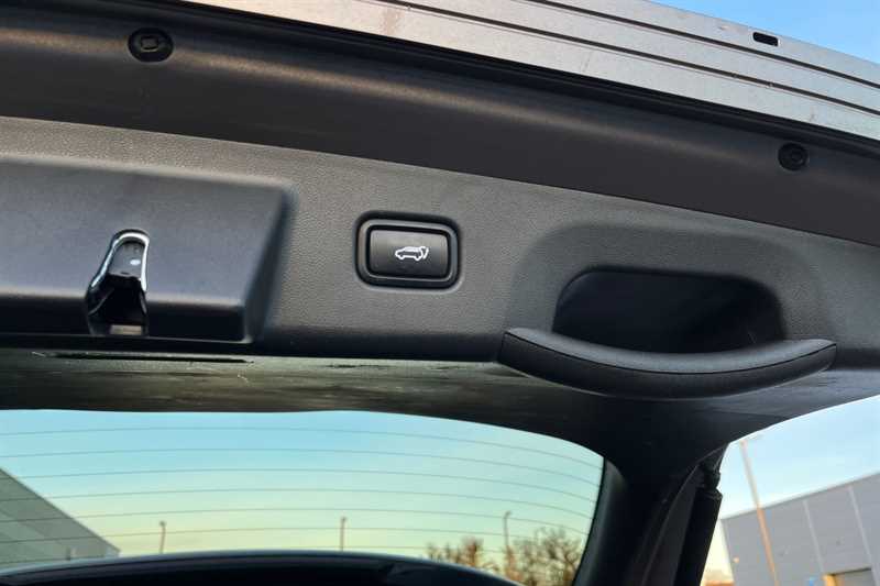 Used Hyundai TUCSON 2022 for sale - 76668414: Photo 30