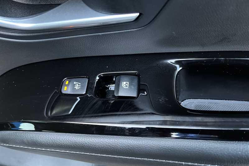 Used Hyundai TUCSON 2022 for sale - 76668414: Photo 34