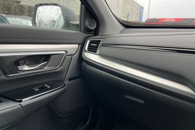 Used Honda CR-V 2022 for sale - 77560829: Photo 28