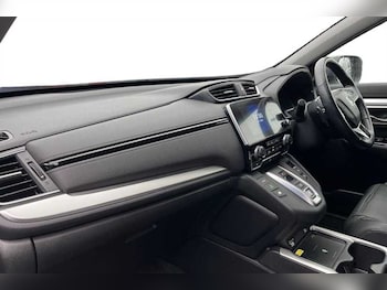 Used Honda CR-V 2022 for sale - 77560829: Photo