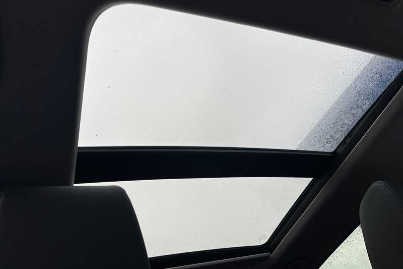 Used Honda CR-V 2022 for sale - 77560829: Photo 30