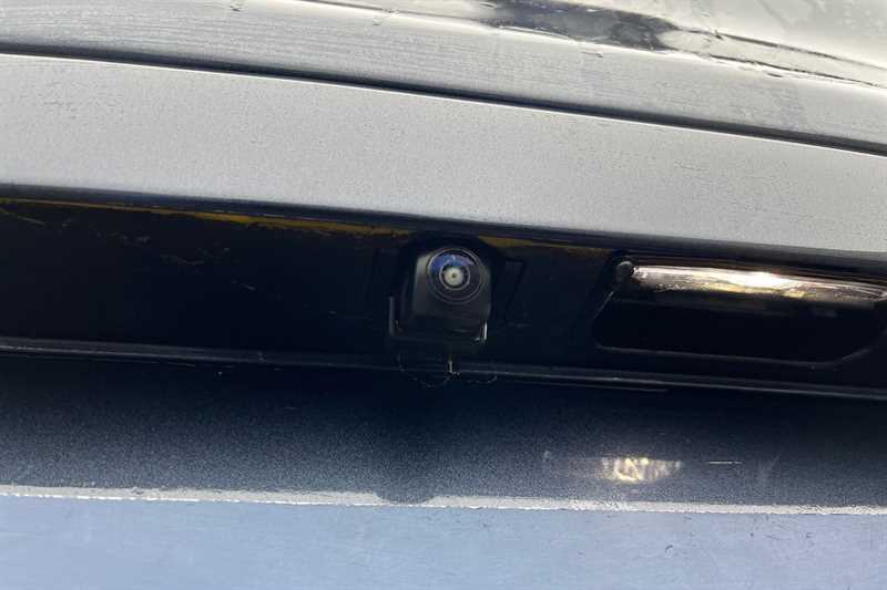 Used Honda CR-V 2022 for sale - 77560829: Photo 34