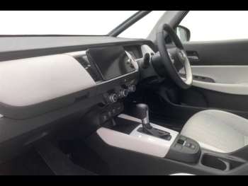 Used Honda Jazz 2021 for sale - 74880485: Photo