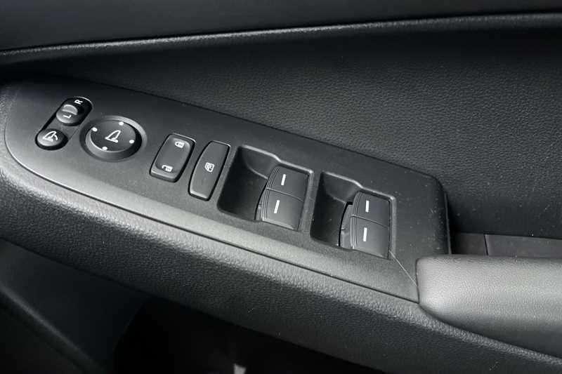 Used Honda HR-V 2024 for sale - 76217426: Photo 18