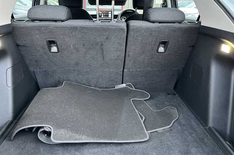 Used Honda HR-V 2024 for sale - 76217426: Photo 20