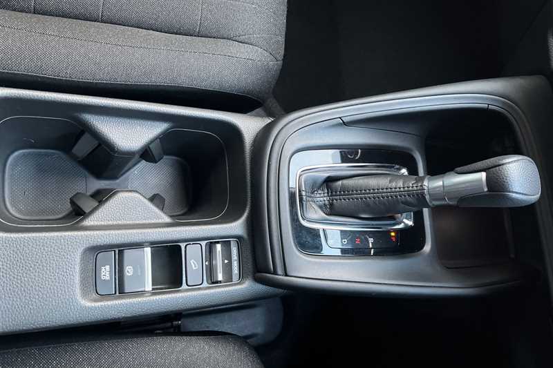 Used Honda HR-V 2024 for sale - 76217426: Photo 22