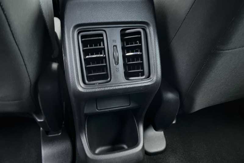 Used Honda HR-V 2024 for sale - 76217426: Photo 26