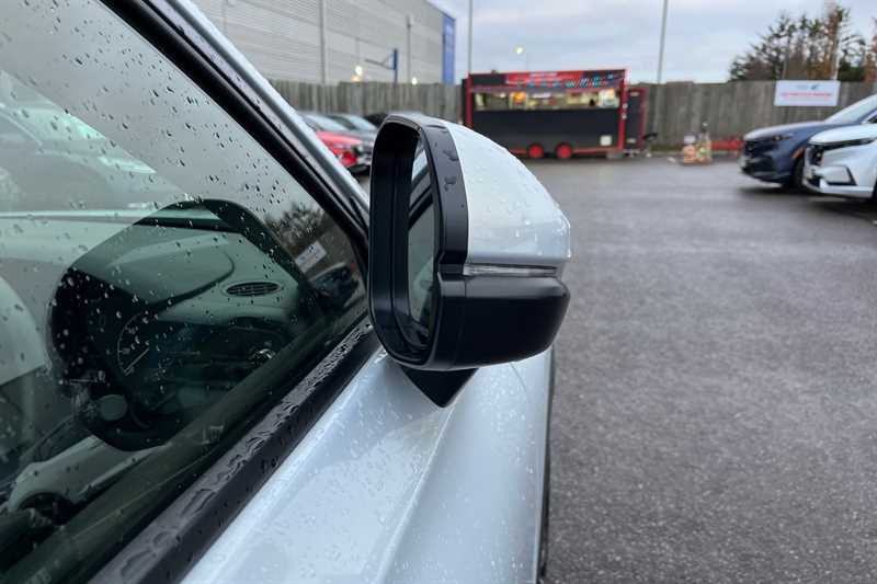 Used Honda HR-V 2024 for sale - 76217426: Photo 34