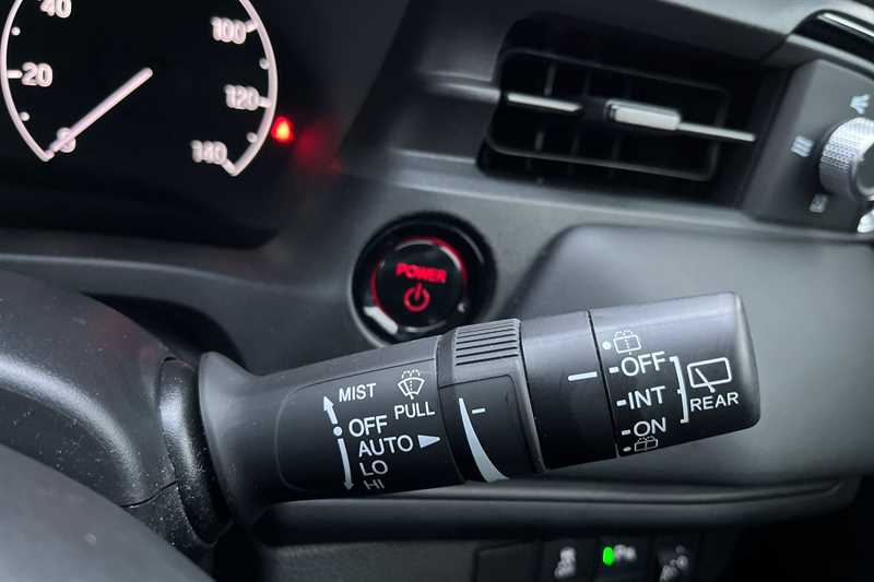 Used Honda HR-V 2024 for sale - 76217426: Photo 37