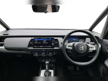 Used Honda Jazz 2023 for sale - 78754224: Photo